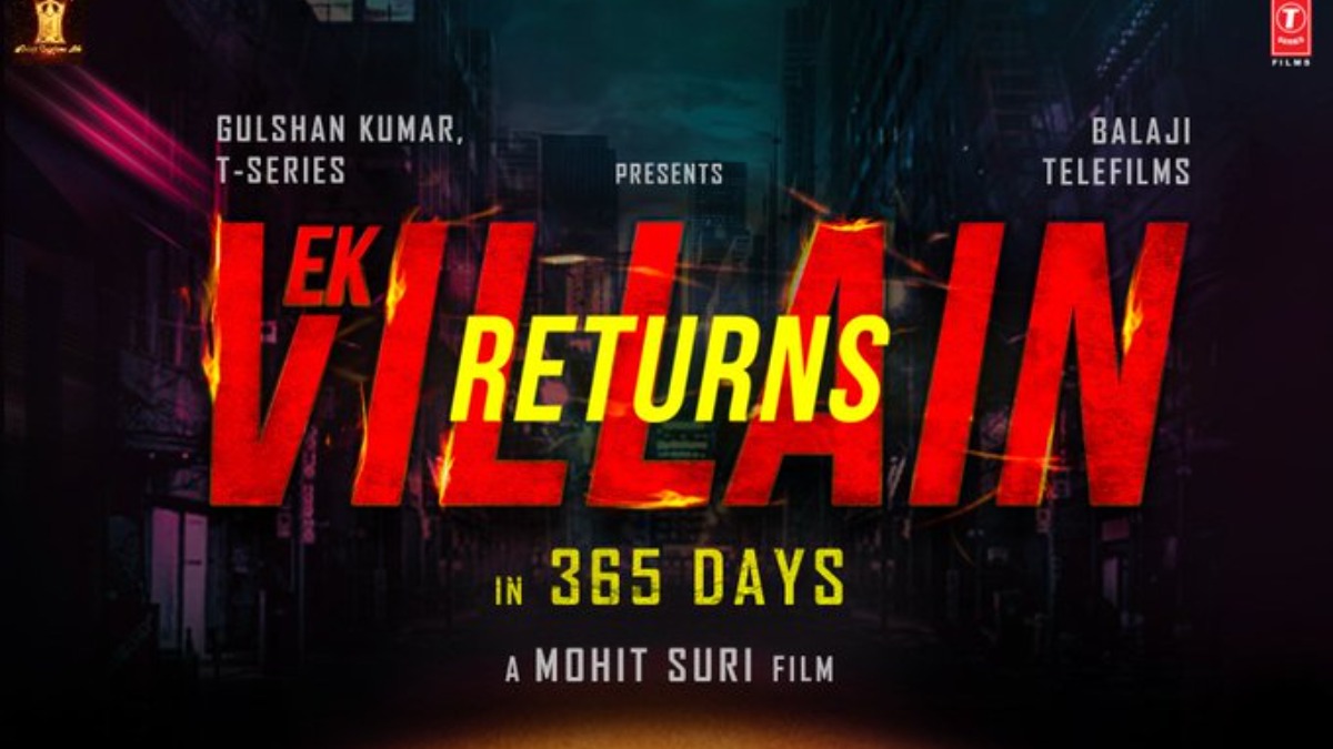 Fbleoemnhsvmum Ракхи гулзар, салман кхан, шах рукх кхан и др. https www indiatvnews com entertainment celebrities ek villain returns release date 2022 john abraham arjun kapoor disha patani tara sutaria in mohit suri film 684177