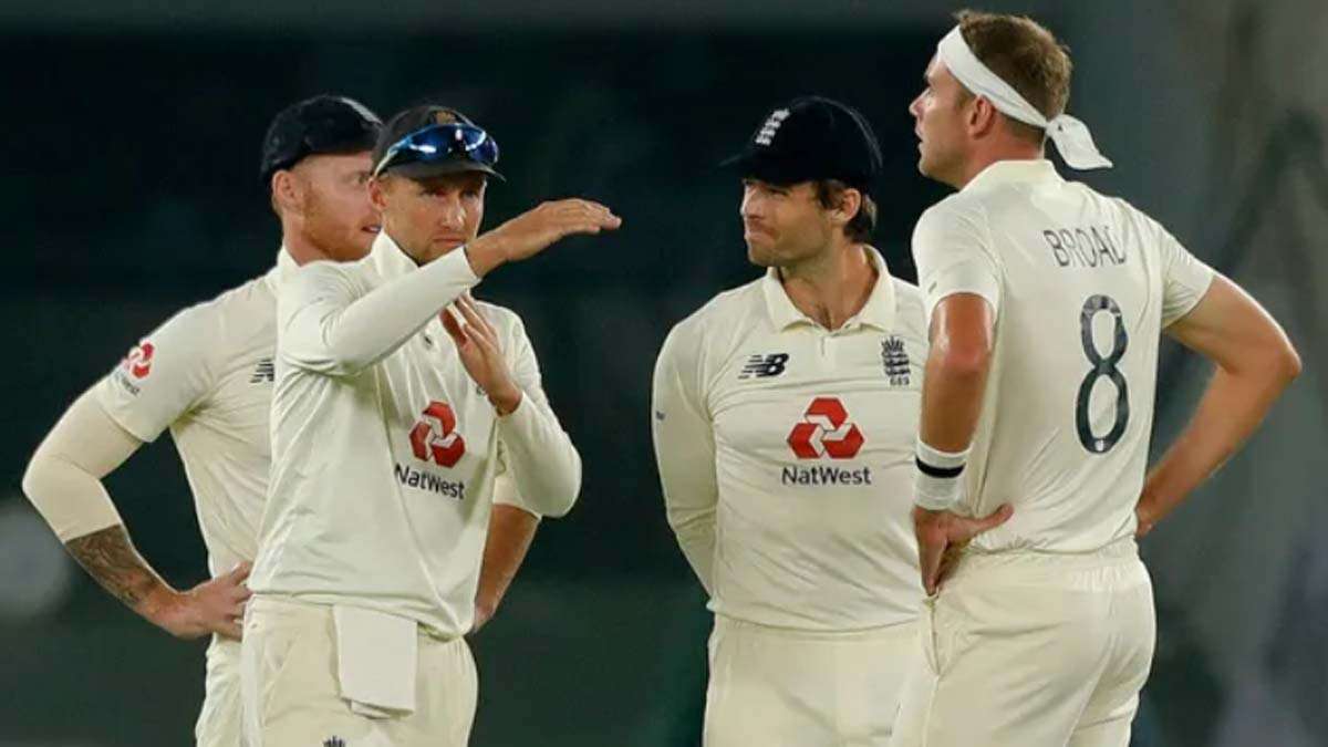 IND vs ENG | England frustrated with umpiring checks; 'does not help our chances': Zak Crawley