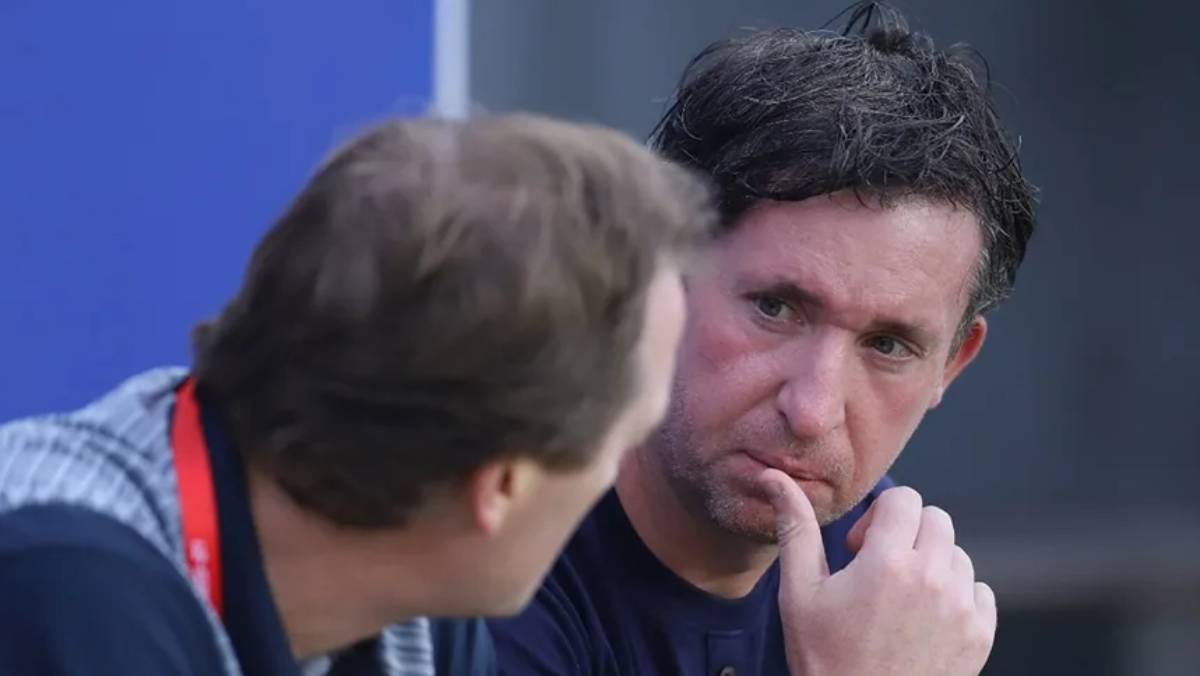 ISL: East Bengal denies filing review plea over head coach Robbie Fowler ban