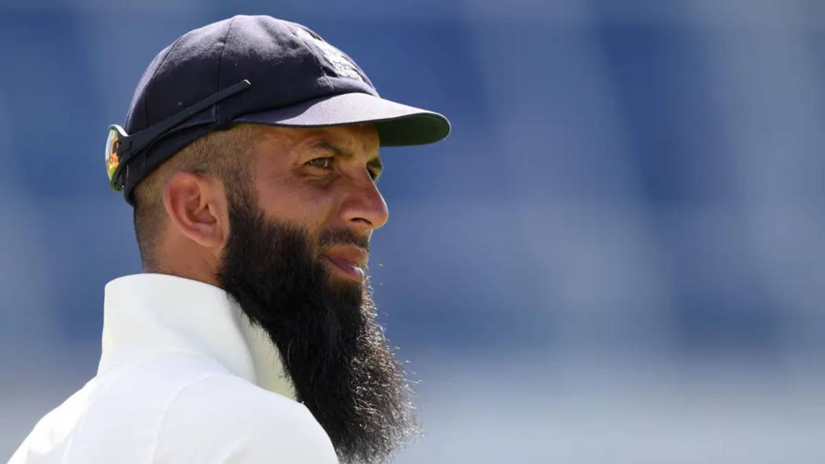 IND vs ENG | Joe Root apologises to Moeen Ali for saying all-rounder &#39;chose&#39; to go home after 2nd Test: Report | Cricket News – India TV
