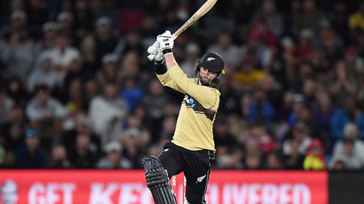 Ipl 2021 Auction New Zealand Players Have Been Overlooked For Second Rate Aussies Says Simon Doull Cricket News India Tv