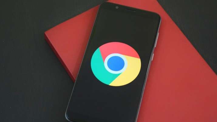 Chrome for iOS tests locking Incognito tabs with Touch, Face ID: Report