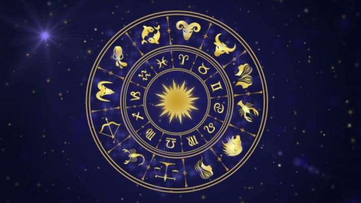 Horoscope 23 February Sagittarius people can get surprise from