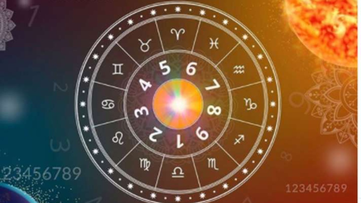 Vastu Shastra will improve your luck, know your Moolank by date of ...