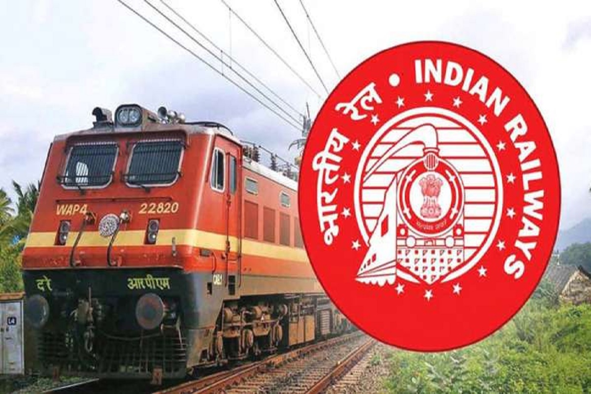 Indian Railways desperately needs more trains as 2.70 crore tickets stuck on waiting list in FY 2022-23