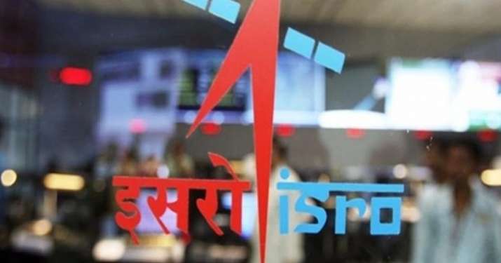 ISRO, MapmyIndia team up to take on Google Maps/Earth