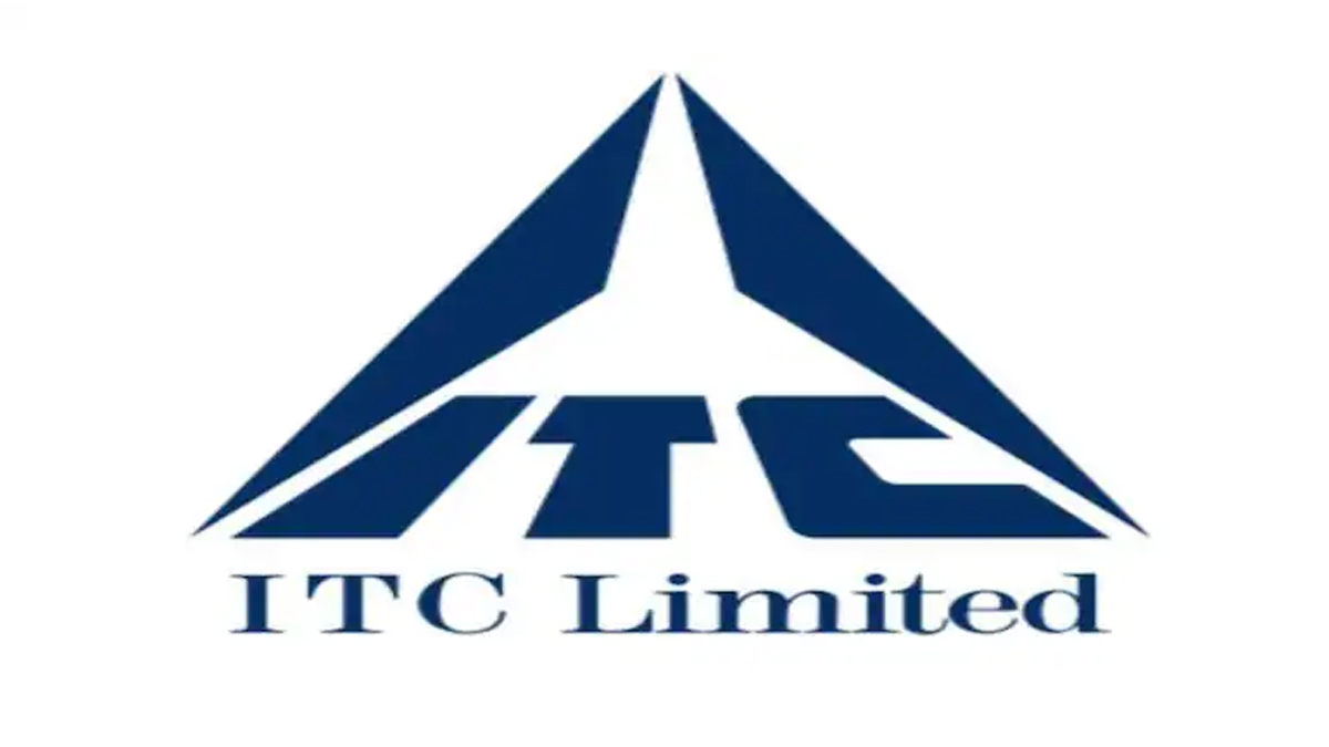 ITC interim dividend, ITC Q3 result, ITC share price, ITC share fall