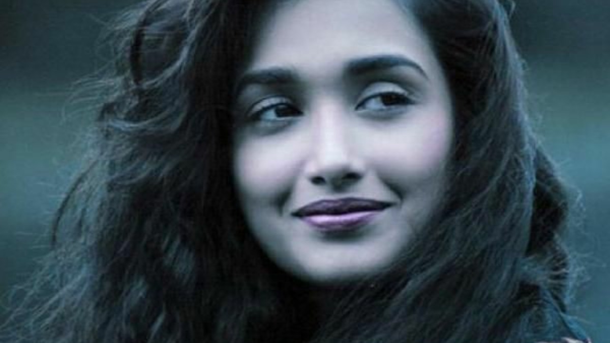 Happy Birthday Jiah Khan' trends as netizens remember Nishabd actress, say  'your place in our heart is fixed' | Celebrities News – India TV
