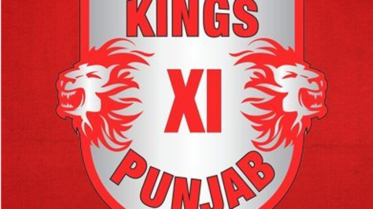 Punjab Kings PNG Images (Transparent HD Photo Clipart) | Photo clipart, Png  images, Clip art