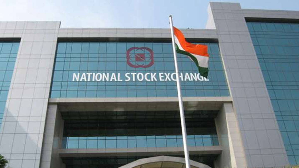 NSE trading halt: SEBI promises steps to ensure rectification, address deficiencies