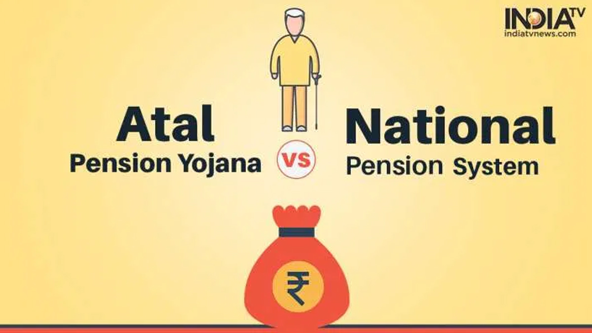 Good news for National Pension System and Atal Pension Yojana subscribers: PFRDA to begin e-KYC services