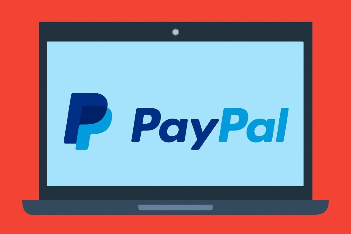 PayPal to stop India payment services from April 1. paypal