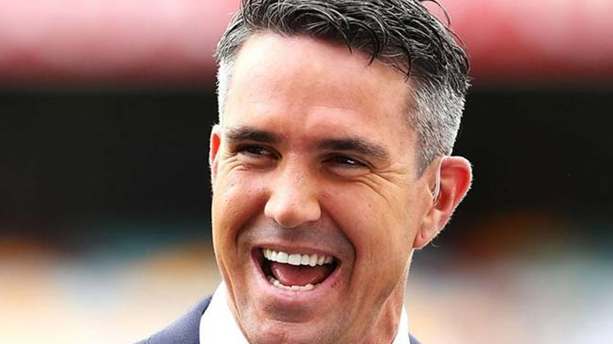 IND vs ENG | Kevin Pietersen mocks Team India after Chennai loss against England