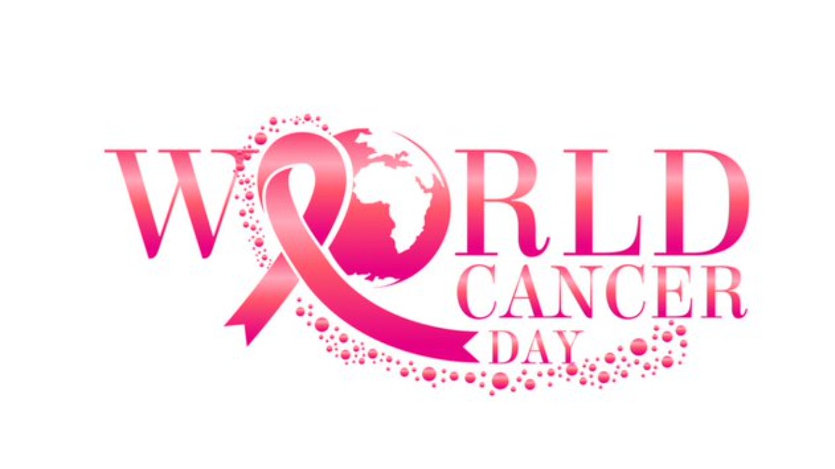 World Cancer Day 21 10 Symptoms People Should Not Ignore World News India Tv