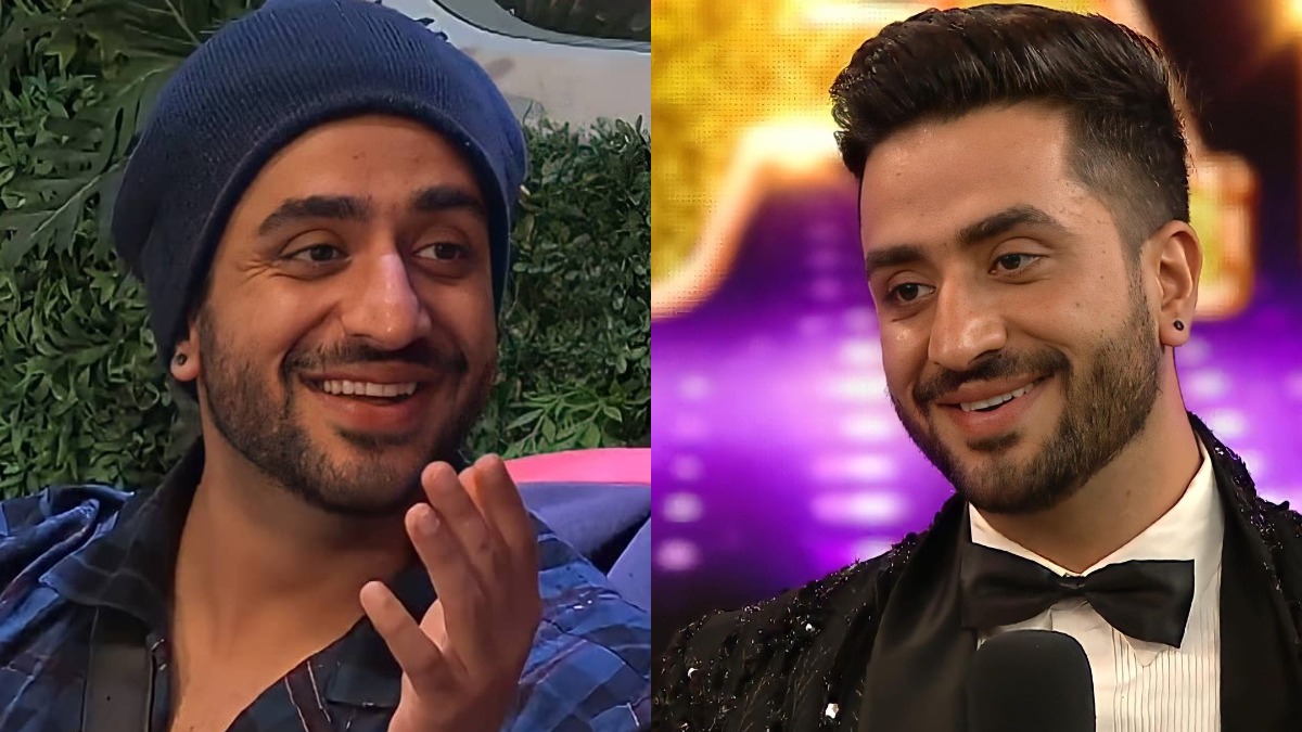 Bigg Boss 14: Aly Goni opens up on what he earned on the show