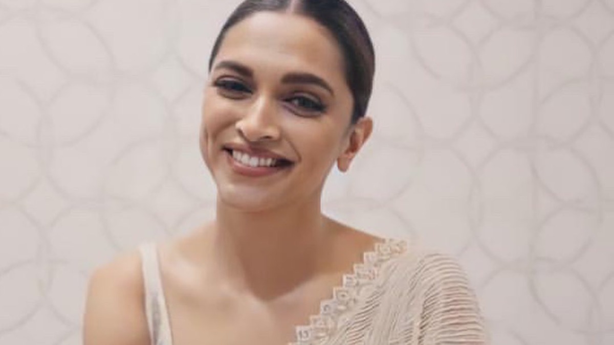 Back when Deepika Padukone's Instagram wasn't as impersonal and tiresome :  r/BollyBlindsNGossip