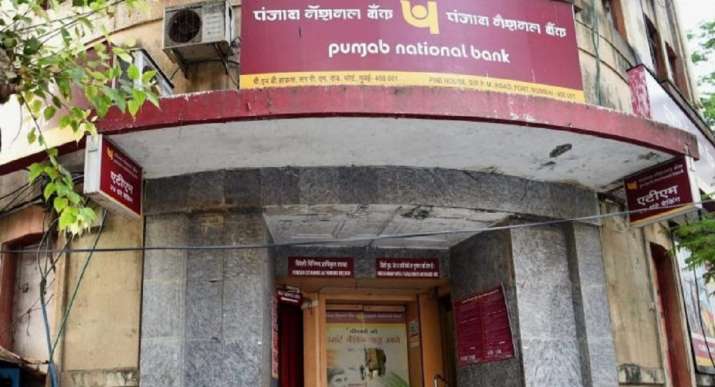 Punjab National Bank Recruitment: Job vacancy for 12th pass; no examination required