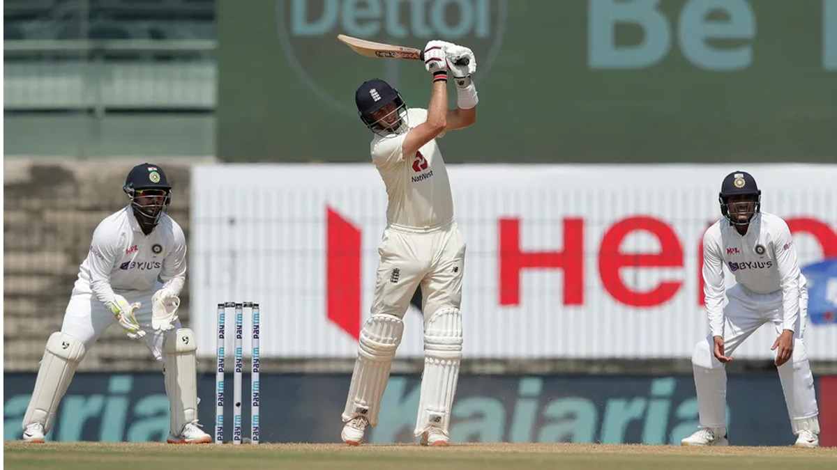 IND vs ENG, Pink Ball Test | Have not got real clarity on balance of attack yet: Joe Root