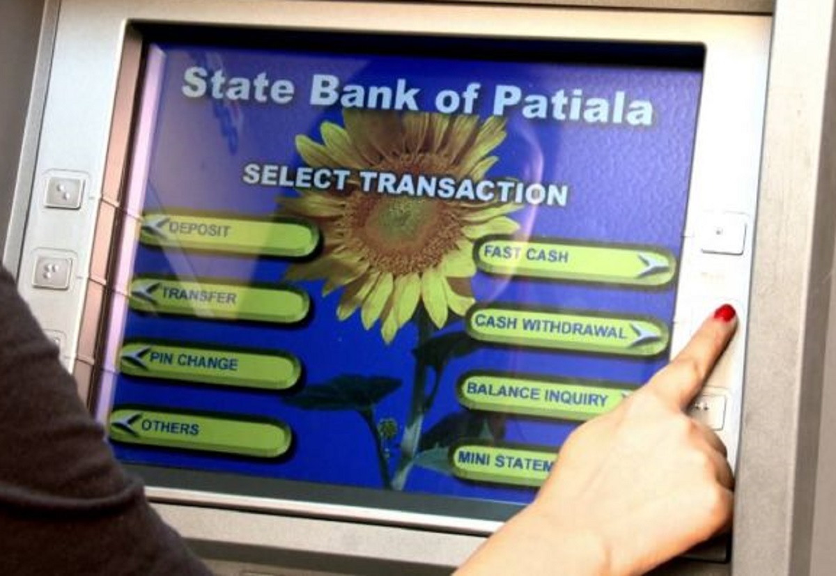 india-wire-transfers-sbi-customer-number-museumlegs