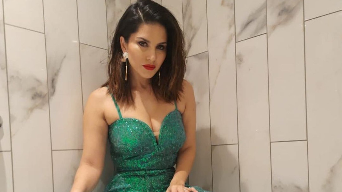 Sunny Leone Gets Relief From Kerala Hc In Alleged Cheating Case India Tv