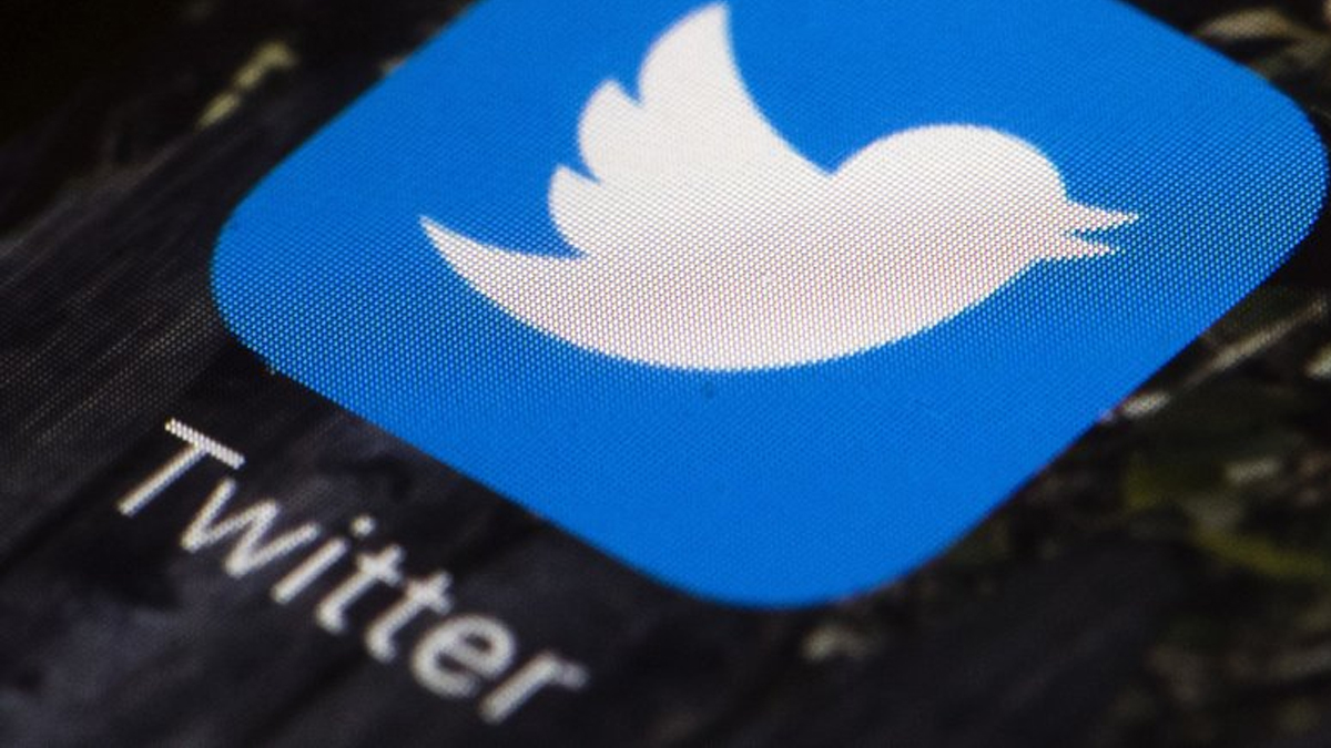 Withheld some accounts flagged by government: Twitter