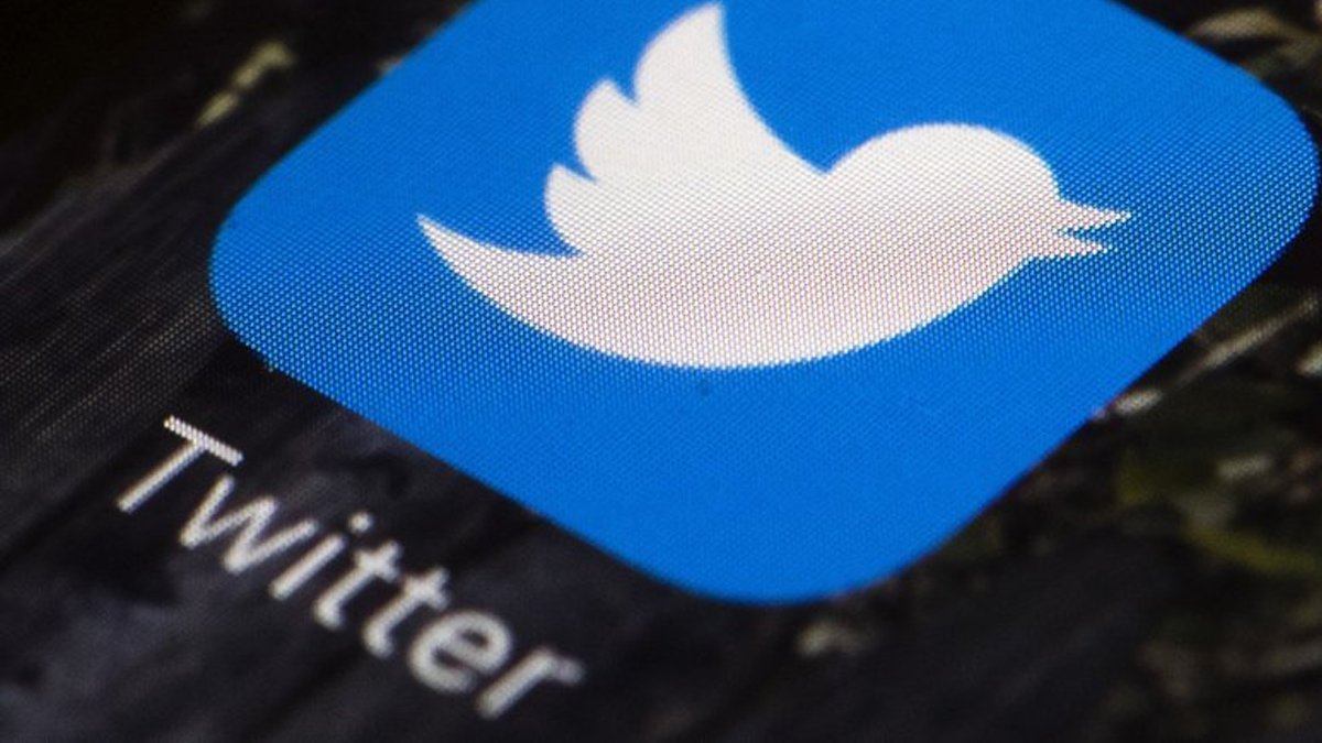 Twitter suspends over 97% handles day after government&#39;s stern warning | India News – India TV