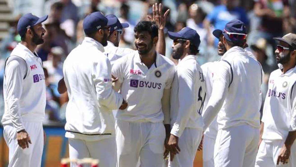 World Test Championship scenario: New Zealand qualify for final; India, England, Australia in three-way battle