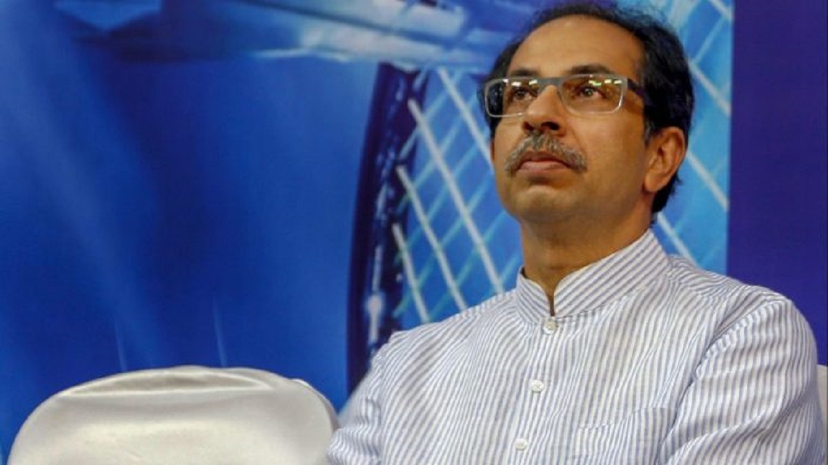 Border row: Shiv Sena demands Belgaum be declared Union Territory