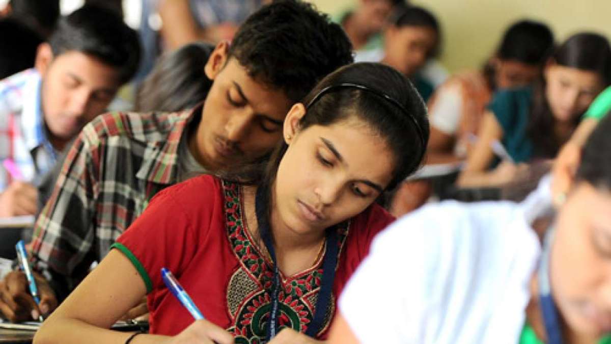 Upsc Exam Calendar Revised Again Nda Na Notification To Release Next Month Details