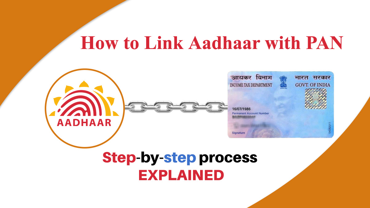 how-to-link-aadhaar-card-to-bank-account-online-and-offline-tax2win