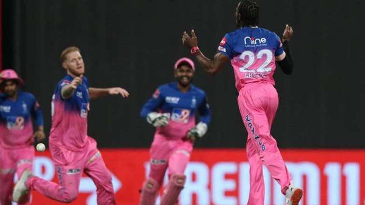 England players will stay back for entire IPL 2021: England coach Chris Silverwood