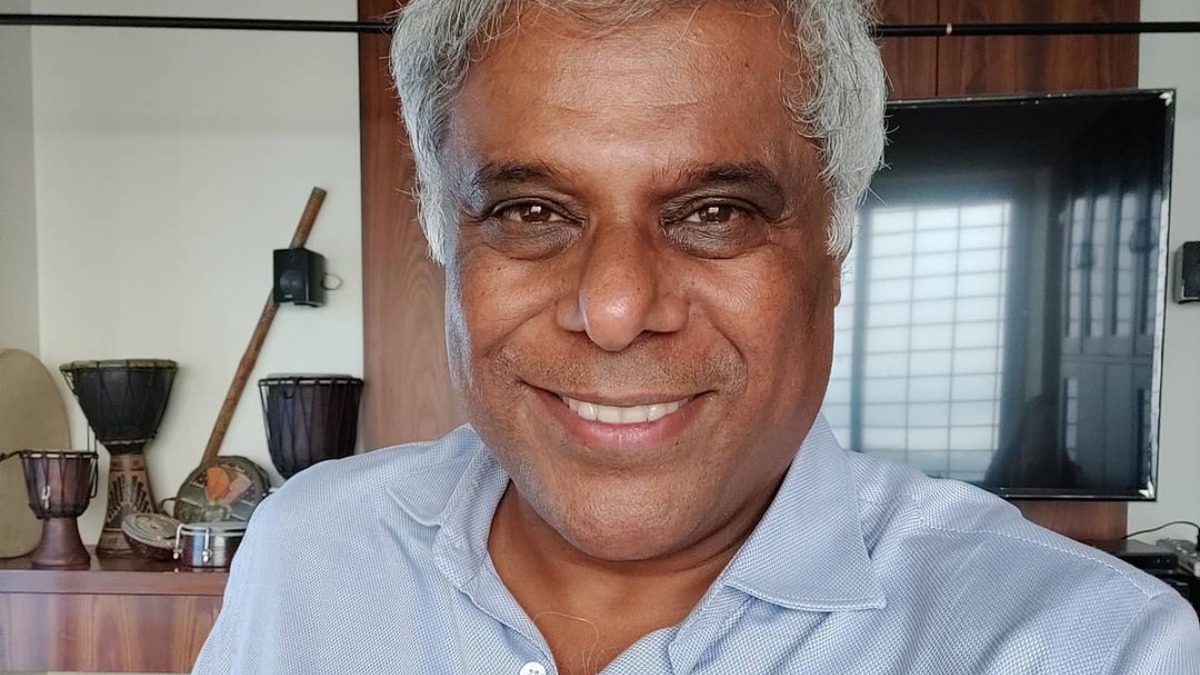 ashish vidyarthi