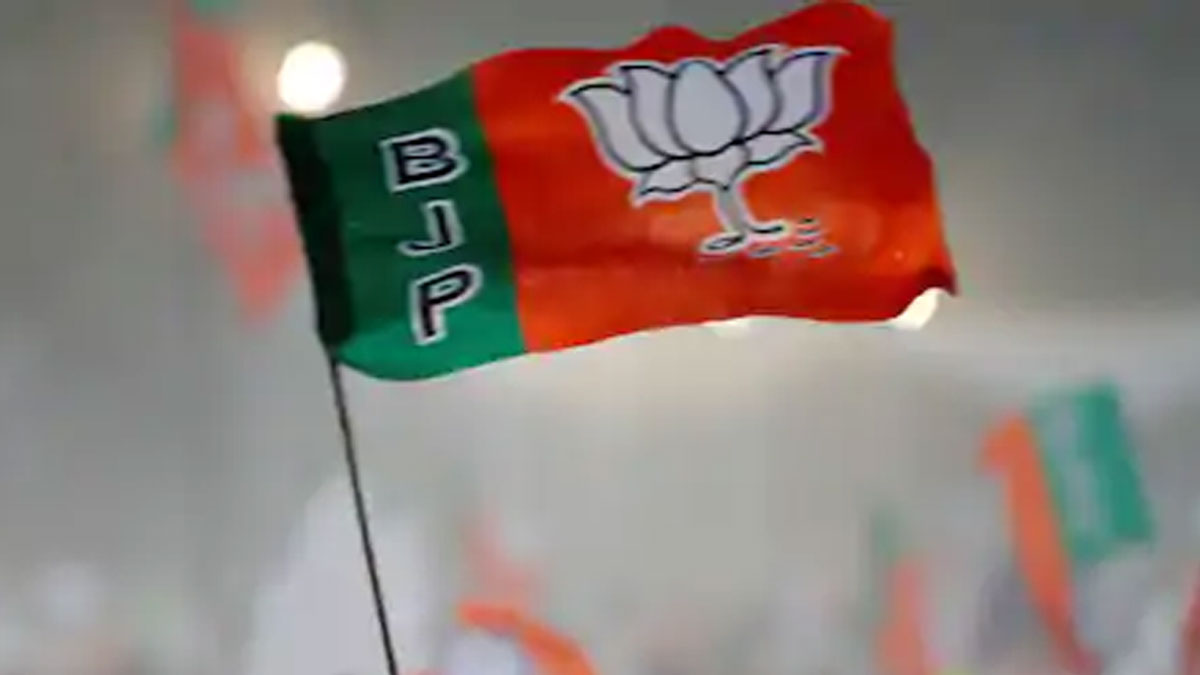 Assam polls 2021: BJP, allies finalise sharing of 86 out of 126 seats