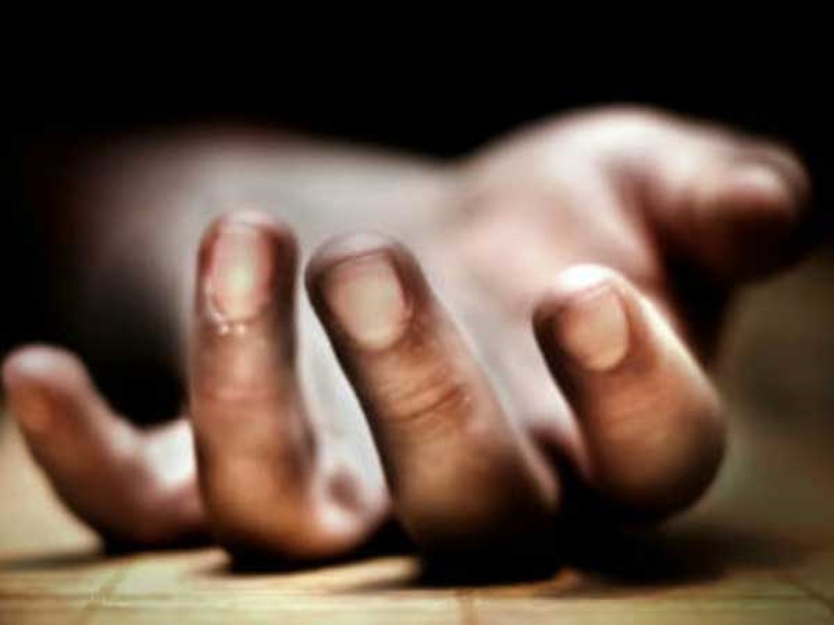 UP: Man walks to police station with daughter's severed head in Hardoi