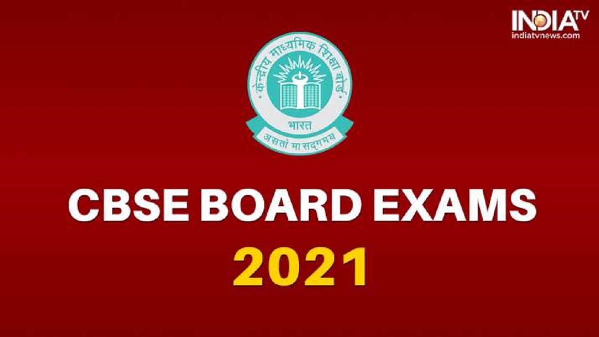 CBSE Class 10 12 Board Exams Revised Datesheet Direct Link Latest News ...