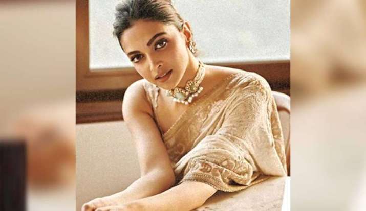 Deepika Padukone, Borosil India head among WEF's new Young Global Leaders