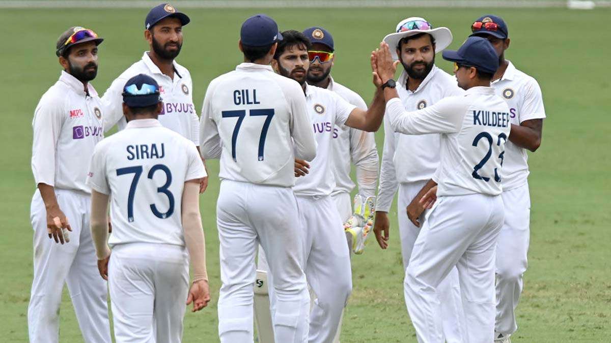 India can end era of teams struggling overseas, believes Ian Chappell