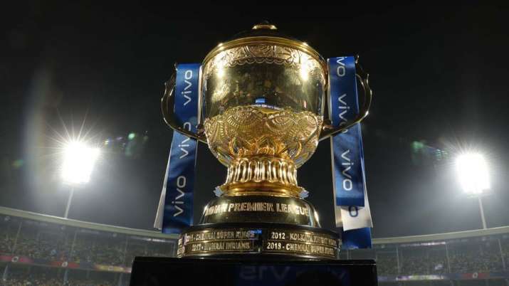 IPL 2021: MI vs RCB season opener to be played without fans; see full schedule