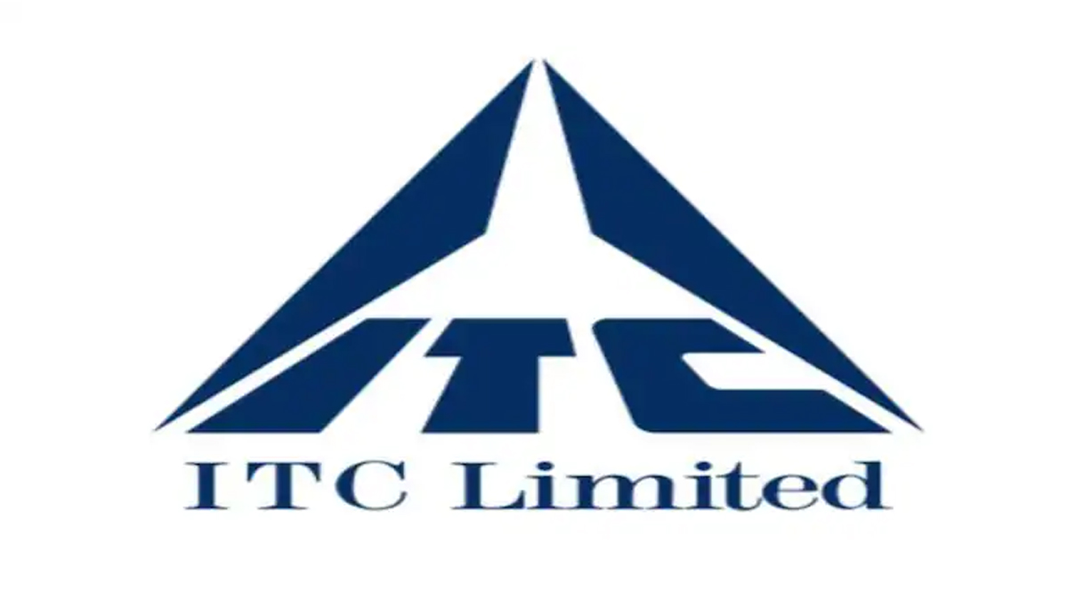 ITC's FMCG business to show improvement in profitability: Morgan Stanley