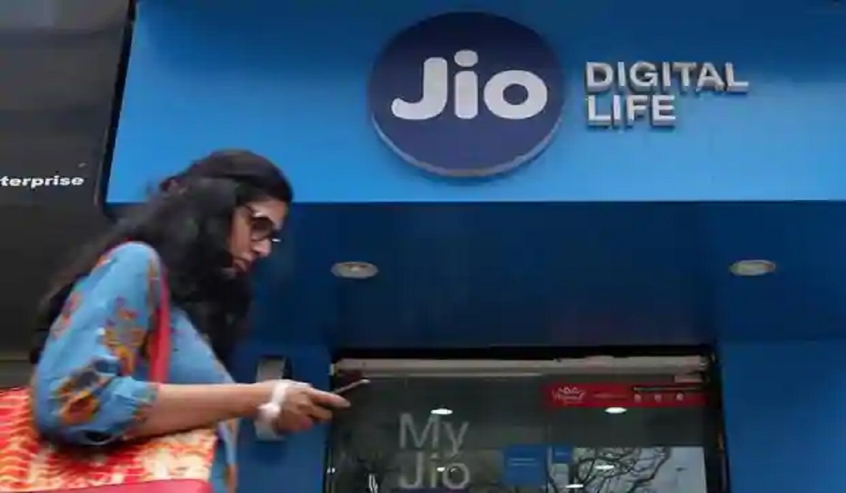 Reliance Jio to aggressively gain MSME subscribers