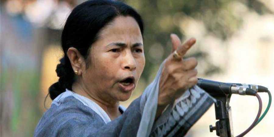 Battle for Nandigram: What's Mamata Banerjee's gameplan?