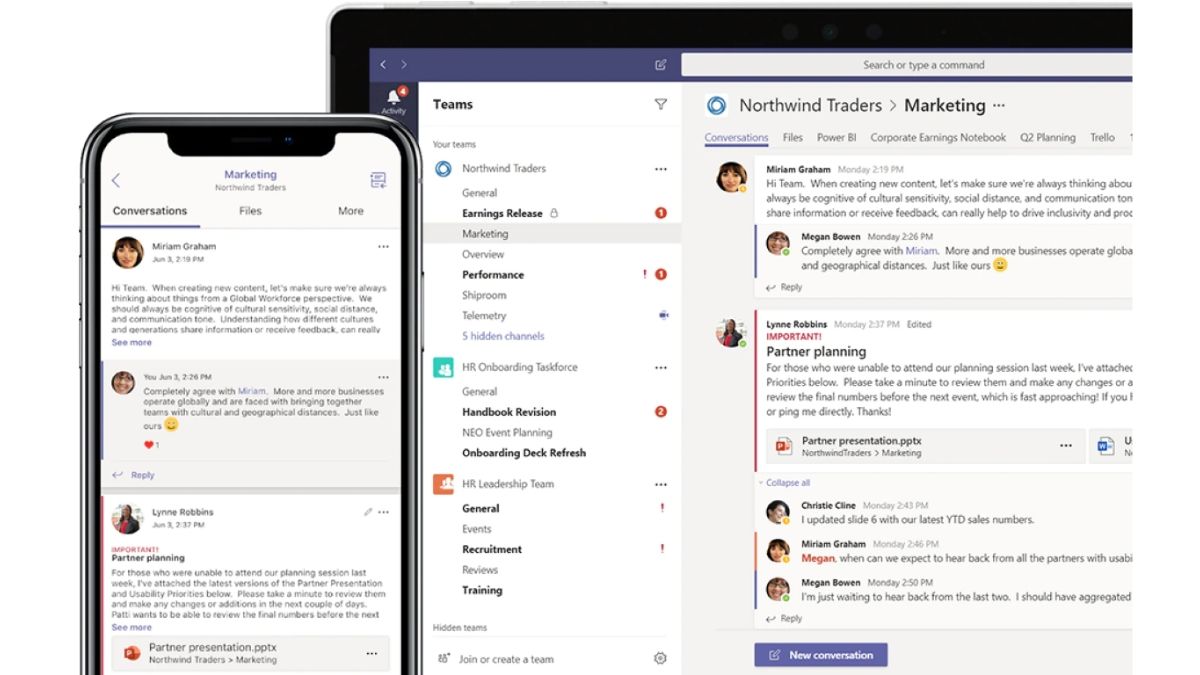 microsoft teams down microsoft teams down