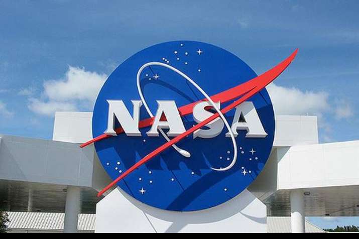 Nasa Awards Key Contract For Mars Sample Return India Tv