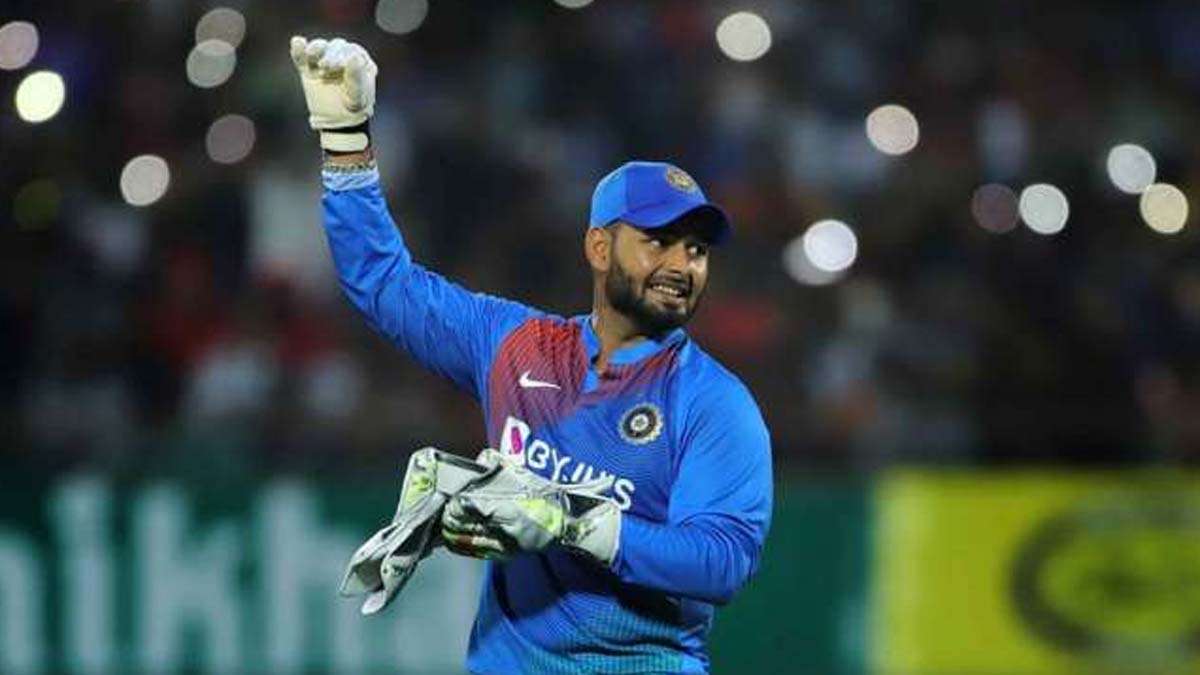 India's selection dilemmas for England T20I series: Pant, Suryakumar in, Rahul or Dhawan as opener?