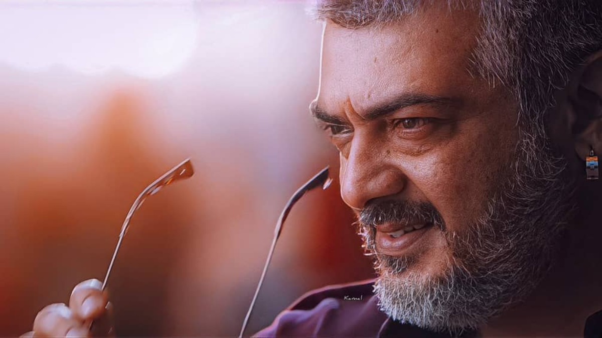 Thala Wallpapers  Wallpaper Cave