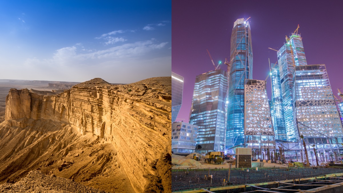 here-how-you-can-spend-four-fabulous-days-in-riyadh-saudi-arabia