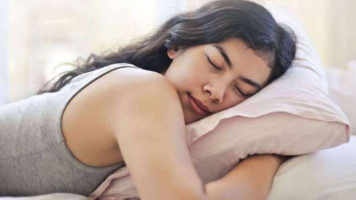 World Sleep Day: Tips to help you overcome Sleep Apnea