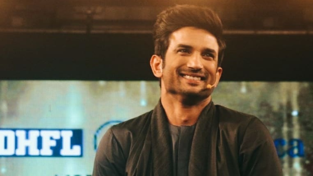 Drug peddler linked to Sushant Singh Rajput probe arrested in Goa