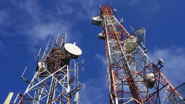 Spectrum auction begins; radiowaves valued at Rs 3.92 lakh crore up for bidding