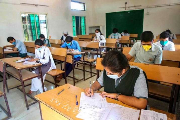 Gujarat: Schools ordered to shut in 8 municipal corporations, exams postponed